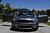 2008 Mini Cooper S-dsc_0220.jpg