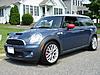 2009 Factory JCW Clubman AWESOME RIDE-jcw-clubman-01.jpg