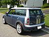 2009 Factory JCW Clubman AWESOME RIDE-jcw-clubman-03.jpg