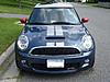 2009 Factory JCW Clubman AWESOME RIDE-jcw-clubman-04.jpg