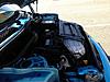R53 Mini Cooper S 03'-imag1546.jpg