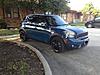 2012 Countryman S-img_0447-1.jpg
