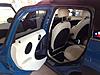 2012 Countryman S-photo-2.jpg