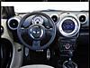 2012 Countryman S-img_0234.jpg
