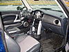 2006 Cooper S, Automatic-5.jpg