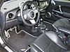 2006 MINI Cooper S DINAN-mini3.31.jpg