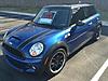 2007 MINI Cooper S-30102509322.340640518.im1.main.565x421_a.564x421.jpg