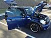 2007 MINI Cooper S-30102509345.340640518.im1.10.565x421_a.564x421.jpg