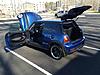 2007 MINI Cooper S-30102509351.340640518.im1.12.565x421_a.564x421.jpg