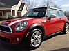 2012 MINI Cooper S Hardtop-img_2886.jpg