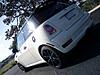 2010 john cooper works pepper white-miniback.jpg