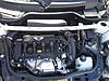 2010 john cooper works pepper white-minieng.jpg