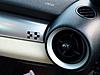 2009 Factory JCW Clubman AWESOME RIDE-jcw-clubman-05.jpg