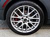 2009 Factory JCW Clubman AWESOME RIDE-jcw-clubman-07.jpg