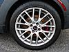 2009 Factory JCW Clubman AWESOME RIDE-jcw-clubman-08.jpg