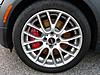 2009 Factory JCW Clubman AWESOME RIDE-jcw-clubman-09.jpg