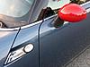2009 Factory JCW Clubman AWESOME RIDE-jcw-clubman-10.jpg