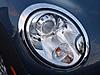2009 Factory JCW Clubman AWESOME RIDE-jcw-clubman-12.jpg