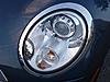 2009 Factory JCW Clubman AWESOME RIDE-jcw-clubman-13.jpg