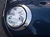 2009 Factory JCW Clubman AWESOME RIDE-jcw-clubman-14.jpg