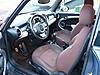 2009 Factory JCW Clubman AWESOME RIDE-jcw-clubman-15.jpg