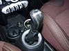 2009 Factory JCW Clubman AWESOME RIDE-jcw-clubman-17.jpg