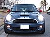 2009 Factory JCW Clubman AWESOME RIDE-jcw-clubman-18.jpg
