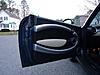 2009 Factory JCW Clubman AWESOME RIDE-jcw-clubman-19.jpg