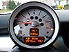 2009 Factory JCW Clubman AWESOME RIDE-jcw-clubman-21.jpg