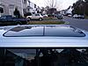 2009 Factory JCW Clubman AWESOME RIDE-jcw-clubman-23.jpg