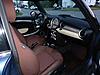 2009 Factory JCW Clubman AWESOME RIDE-jcw-clubman-24.jpg