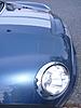 2009 Factory JCW Clubman AWESOME RIDE-jcw-clubman-25.jpg