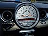 2009 Factory JCW Clubman AWESOME RIDE-jcw-clubman-26.jpg