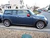 2009 Factory JCW Clubman AWESOME RIDE-jcw-clubman-27.jpg