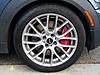 2009 Factory JCW Clubman AWESOME RIDE-jcw-clubman-28.jpg