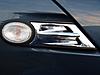 2009 Factory JCW Clubman AWESOME RIDE-jcw-clubman-29.jpg