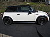 2004 R53 Mini Cooper S-photo-y.jpg
