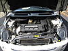 2004 R53 Mini Cooper S-photo-d.jpg