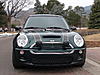 2003 MCS, Low Miles-l1040987.jpg