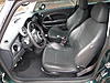 2003 MCS, Low Miles-l1040995.jpg