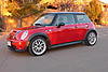 2006 MCS Automatic, 29.9K Miles-l1050022.jpg