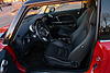 2006 MCS Automatic, 29.9K Miles-l1050015.jpg