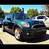 2009 R56 Mini Cooper S 6 speed w/ 3 year unlimited mileage warranty-3g43m93f55k55hc5j8d3fe3424b2a03a31c4c.jpg