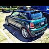 2009 R56 Mini Cooper S 6 speed w/ 3 year unlimited mileage warranty-3e53kd3m85fb5he5jbd3f6dcbbe8626ad1e32.jpg