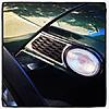 2009 R56 Mini Cooper S 6 speed w/ 3 year unlimited mileage warranty-3e13ma3h25e65jc5m7d3fa9f2034547fb1fcc.jpg