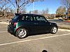2009 R56 Mini Cooper S 6 speed w/ 3 year unlimited mileage warranty-3k33md3h65i25n45mcd3fa9cd920d28341e30.jpg