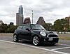 2009 Mini Cooper S - Austin, TX-mini1.jpg