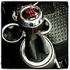2009 R56 Mini Cooper S 6 speed w/ 3 year unlimited mileage warranty-3ea3g93p85n55h15m5d3f645222800a2c1d6a.jpg
