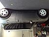 06 MINI Cooper S (R53) with Warranty!-image.jpg