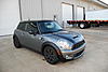 2009 Mini Coper S Manual-dsc_0159.jpg